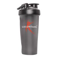 Lucovitaal Shakebeker Classic - thumbnail