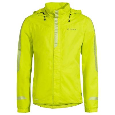 Vaude Luminum II - Rain Jacket