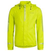 Vaude Luminum II - Rain Jacket - thumbnail