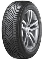 Hankook H750 allseason xl 205/60 R16 96H HK2056016H750XL - thumbnail