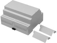 Camdenboss CNMB-6-KIT-CON DIN-rail-behuizing 90 x 106.0 x 58 Polycarbonaat 1 stuk(s) - thumbnail