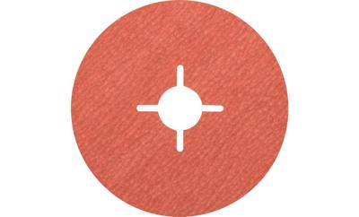 PFERD TOOLS FS 115-22 A-COOL 120 64132111 Schuurpapier voor schuurschijf Korrelgrootte (num) 120 (Ø) 115 mm 25 stuk(s) PFERD TOOLS FS 115-22 A-COOL 120 64132111 Schuurpapier voor schuurschijf Korrelgrootte (num) 120 (Ø) 115 mm 25 stuk(s)