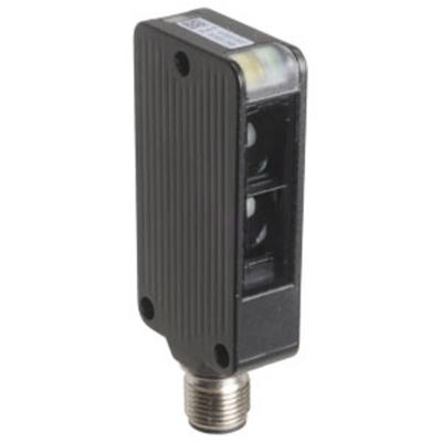 Pepperl+Fuchs MLV41-55-IO/92/136 221551 Lichtsluis 1 stuk(s)