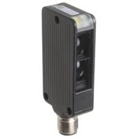 Pepperl+Fuchs MLV41-55-IO/92/136 221551 Lichtsluis 1 stuk(s) - thumbnail