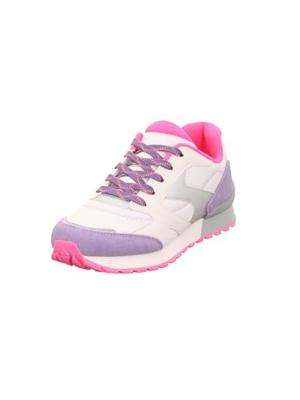 Superfit 9563 - alle Superfit 9563 - alle