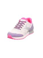 Superfit 9563 - alle - thumbnail