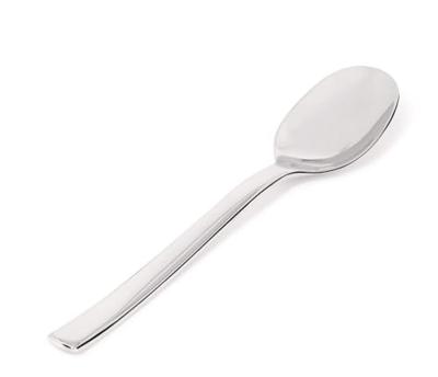 Alessi Tafellepel Ovale - REB09/1 - door Ronan & Erwan Bouroullec