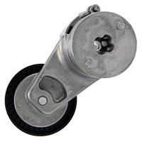 Multiriem set 5PK1212K1 - thumbnail