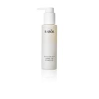 Babor Cleansing Eye & Heavy Make-Up Remover 100ml Make-up verwijderaar en reiniger - thumbnail