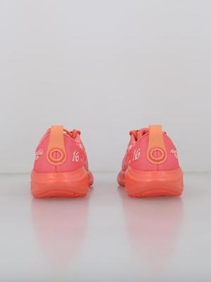 ASICS GEL-Noosa TRI 16 GS Kids