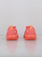 ASICS GEL-Noosa TRI 16 GS Kids - thumbnail