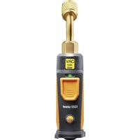 testo 0564 2552 552i Vacuümsonde 1 stuk(s) - thumbnail