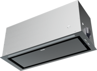 Etna AI772ZT - thumbnail