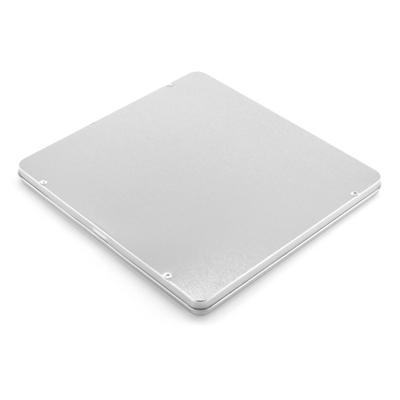 Eberhard Faber EF-511413-24 Leeg Blik EFA Tbv Kleurpotlood Bliketui Voor 24 Stuks