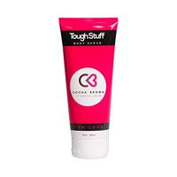 Cocoa Brown Tough Stuff Tube - thumbnail