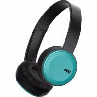 JVC HA-S30BT-A-E Bluetooth on-ear koptelefoon - thumbnail