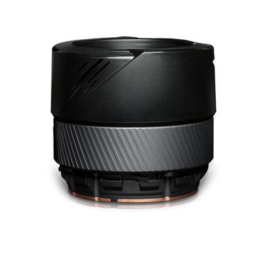 Gigabyte AORUS Waterforce X 240 Gigabyte AORUS Waterforce X 240