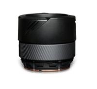 Gigabyte AORUS Waterforce X 240 - thumbnail