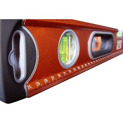 Bahco waterpas 1000 mm magnetisch | 466-1000-M Bahco waterpas 1000 mm magnetisch | 466-1000-M