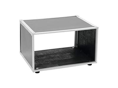 ROADINGER Effect Rack Studio 4U ROADINGER Effect Rack Studio 4U