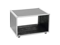 ROADINGER Effect Rack Studio 4U - thumbnail