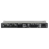 DAP CA-2150 tweekanaals versterker 190 watt RMD - thumbnail
