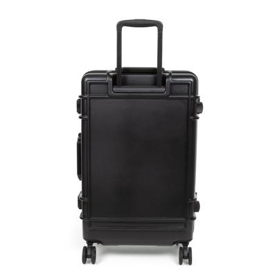 Eastpak Resist'R Case M-Black