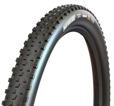 Maxxis severe 29x2.25" tr exo maxxspeed folding tire