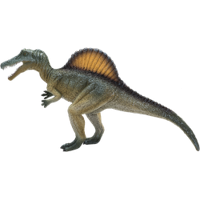 Mojo prehistorie spinosaurus 387233 - thumbnail