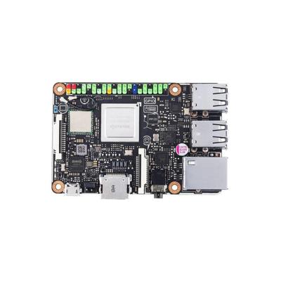 ASUS Tinker Board S R2.0 development board Rockchip RK3288 ASUS Tinker Board S R2.0 development board Rockchip RK3288