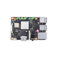 ASUS Tinker Board S R2.0 development board Rockchip RK3288 - thumbnail