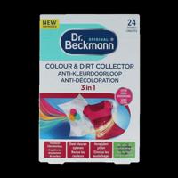 Colour & dirt collector kleur bescherming 24 Stuks - thumbnail
