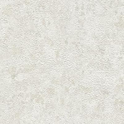 Livingwalls Metropolitan Stories. Travel Stories - Creme - Gipslook - 391104