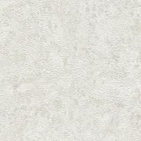 Livingwalls Metropolitan Stories. Travel Stories - Creme - Gipslook - 391104 - thumbnail