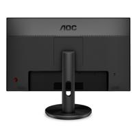 AOC G2790PX Monitor, 68,6 cm (27 inch), DisplayPort, HDMI, 1 ms reactietijd, 1920 x 1080, 144 Hz), zwart - thumbnail