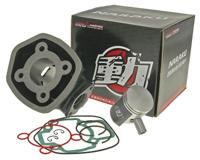 Naraku Cilinder | piaggio lc (5-hoekig) - thumbnail