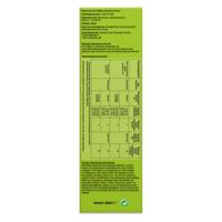 SBM Protect garden Beloukha garden 450 ml - thumbnail