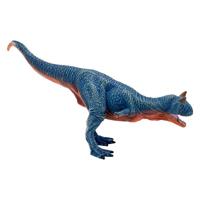 Mojo prehistorie carnotaurus - 381085 - thumbnail