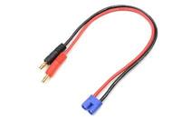 Laadkabel EC3 - 14AWG - 30cm - thumbnail