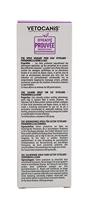 Spray Vetocanis 60 ml Ontspannend Kat - thumbnail
