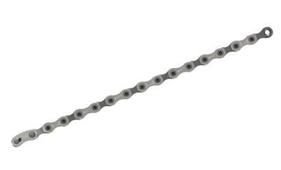 Sram ketting "pc gx eagle" chain pc gx eagle 126 links