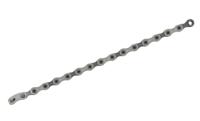 Sram ketting "pc gx eagle" chain pc gx eagle 126 links - thumbnail