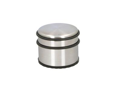 Deurstopper 1.1 kg