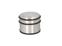 Deurstopper 1.1 kg - thumbnail