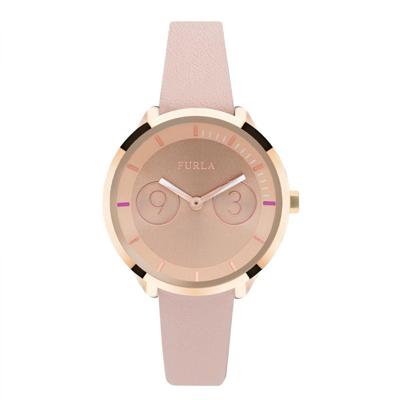 FURLA Dames Horloge R4251102511