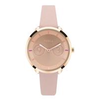 FURLA Dames Horloge R4251102511 - thumbnail