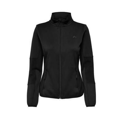 Only Play Jetta Fleecejack