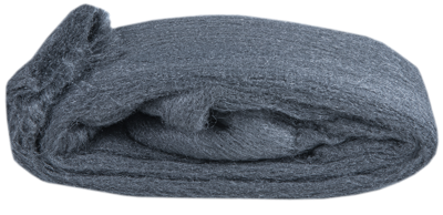 Meister RAKSO Staalwol Gr.00 (Fijn) (200G) - COX980949