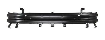 Drager, bumper 5502001135941P