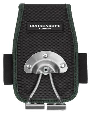 Ochsenkopf 2646978 Sappie 160 mm 140 g
